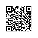 180KXF220MEFC22X20 QRCode