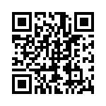 180M-01LF QRCode