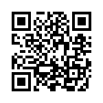 180MI-01LFT QRCode