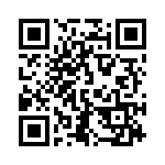 180MMT QRCode