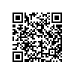 180MXC270MEFC20X25 QRCode