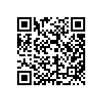 180MXC390MEFC22X30 QRCode