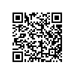 180MXC470MEFC20X40 QRCode