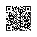 180MXC470MEFCSN20X40 QRCode