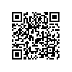 180MXC560MEFCSN22X40 QRCode