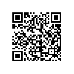 180MXG1000MEFC35X25 QRCode