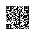 180MXG1000MEFCSN25X40 QRCode