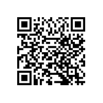 180MXG1200MEFCSN22X60 QRCode