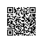 180MXG330MEFCSN20X25 QRCode