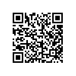 180MXG470MEFCSN22X30 QRCode