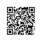 180MXG560MEFC22X35 QRCode