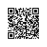 180MXG820MEFCSN30X25 QRCode