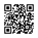 180NQ040-1 QRCode