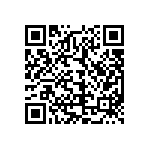 180USG1000MEFC22X45 QRCode