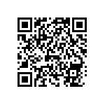 180VXR1000MEFC25X50 QRCode