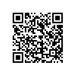 180VXR1200MEFC30X40 QRCode