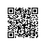 181-015-112-561 QRCode