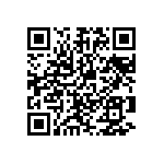 181-026-212-171 QRCode