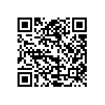 181-026-213R171 QRCode