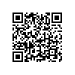 181-026-213R531 QRCode