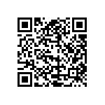 181-044-113R171 QRCode