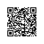 181-044-113R531 QRCode