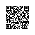 181-044-213R561 QRCode