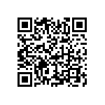 181-062-213R171 QRCode