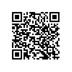 181-062-213R481 QRCode