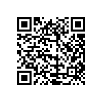 181-M15-113R141 QRCode