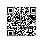 181-M15-213R141 QRCode