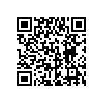 181-M44-113R141 QRCode