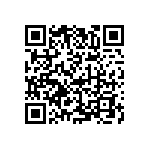 181-M62-213R141 QRCode