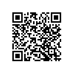 181-PLS15003-16 QRCode