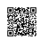 181-PLS15006-16 QRCode