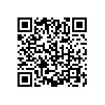 181-PRS18040-12 QRCode