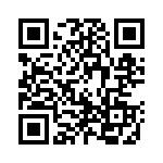 18103C QRCode