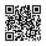 1810448 QRCode