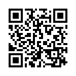 1810832 QRCode