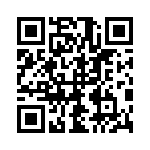 1811140000 QRCode