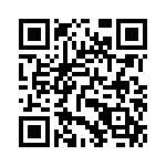 1811160000 QRCode