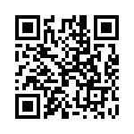 1811448-3 QRCode