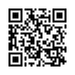 1811448-5 QRCode