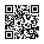 181150F-03-1 QRCode