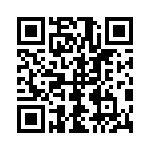 1811510000 QRCode