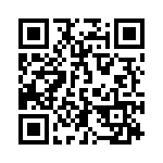 1811569 QRCode