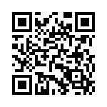 1811648-2 QRCode