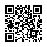 1811720000 QRCode