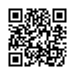 1811797-4 QRCode