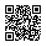 1811901-1 QRCode